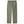 CARHARTT WIP FLINT PANTS