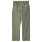 CARHARTT WIP FLINT PANTS