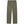 CARHARTT WIP FLINT PANTS