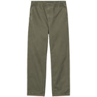 CARHARTT WIP FLINT PANTS