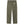 CARHARTT WIP FLINT PANTS