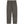 CARHARTT WIP FLINT PANTS