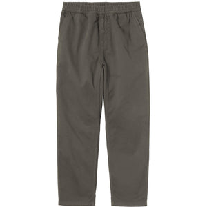 CARHARTT WIP FLINT PANTS