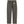 CARHARTT WIP FLINT PANTS