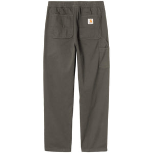 CARHARTT WIP FLINT PANTS