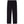 CARHARTT WIP FLINT PANTS