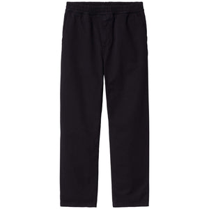 CARHARTT WIP FLINT PANTS