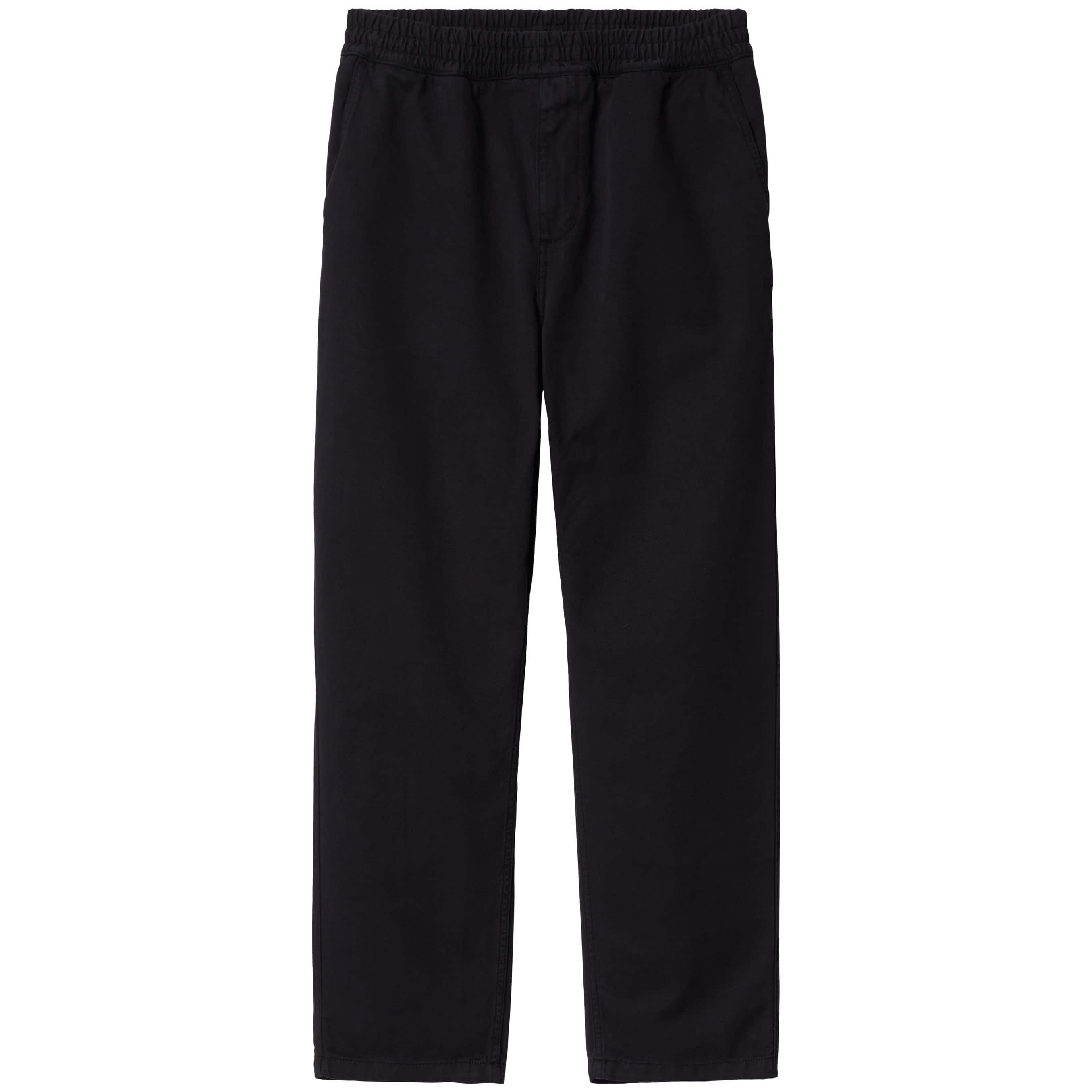 CARHARTT WIP FLINT PANTS