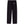 CARHARTT WIP FLINT PANTS
