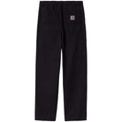 CARHARTT WIP FLINT PANTS