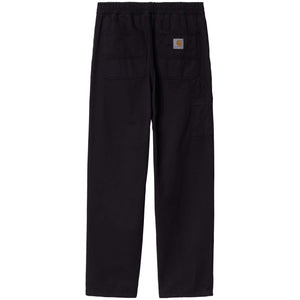 CARHARTT WIP FLINT PANTS