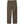 Load image into Gallery viewer, CARHARTT WIP FLINT PANTS
