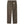 Load image into Gallery viewer, CARHARTT WIP FLINT PANTS
