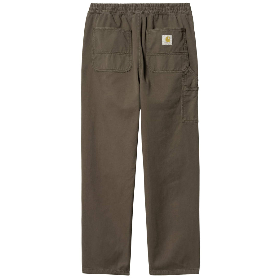 CARHARTT WIP FLINT PANTS