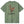 Load image into Gallery viewer, CARHARTT WIP FOLD DUCK T-SHIRT
