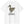 Load image into Gallery viewer, CARHARTT WIP FOLD DUCK T-SHIRT
