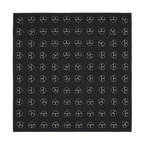 CARHARTT WIP FUROSHIKI