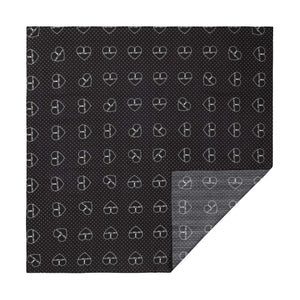 CARHARTT WIP FUROSHIKI