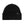 CARHARTT WIP GORDAN BEANIE