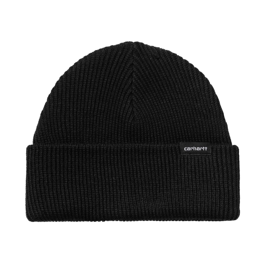 CARHARTT WIP GORDAN BEANIE