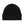 CARHARTT WIP GORDAN BEANIE