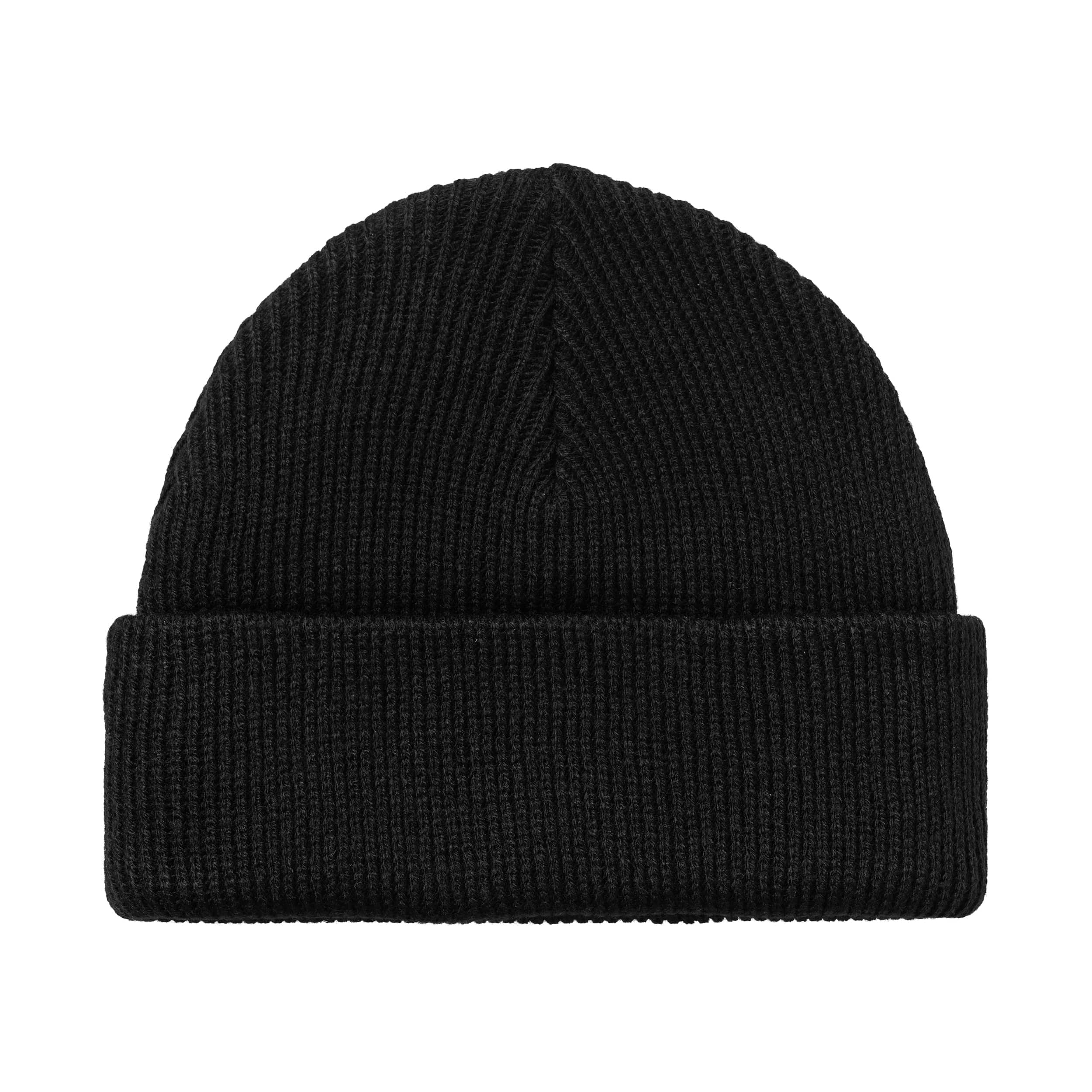 CARHARTT WIP GORDAN BEANIE