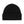 Load image into Gallery viewer, CARHARTT WIP GORDAN BEANIE
