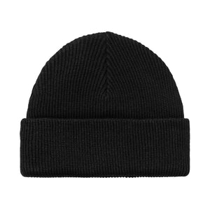 CARHARTT WIP GORDAN BEANIE