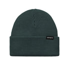 CARHARTT WIP GORDAN BEANIE