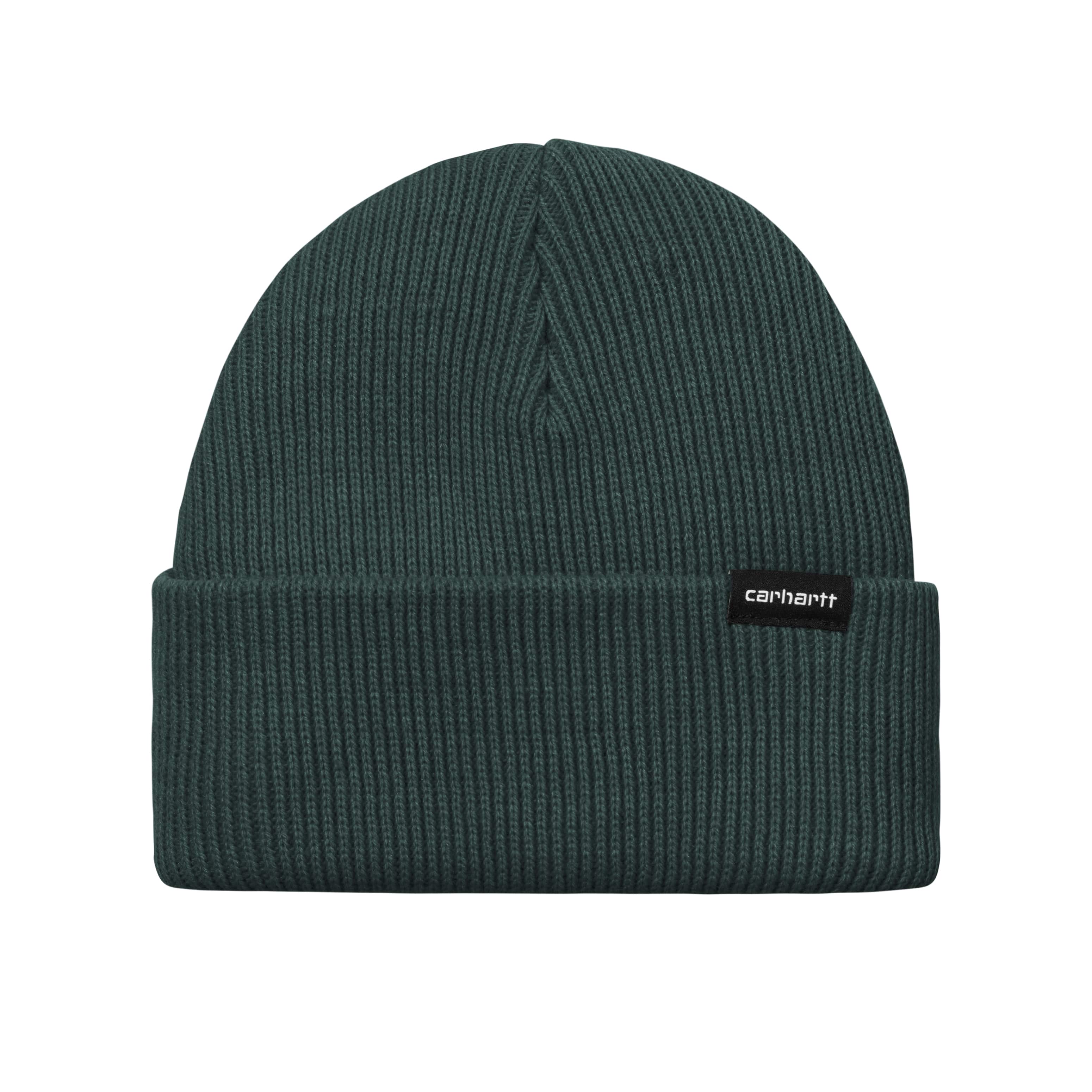 CARHARTT WIP GORDAN BEANIE