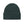 CARHARTT WIP GORDAN BEANIE