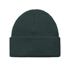 CARHARTT WIP GORDAN BEANIE