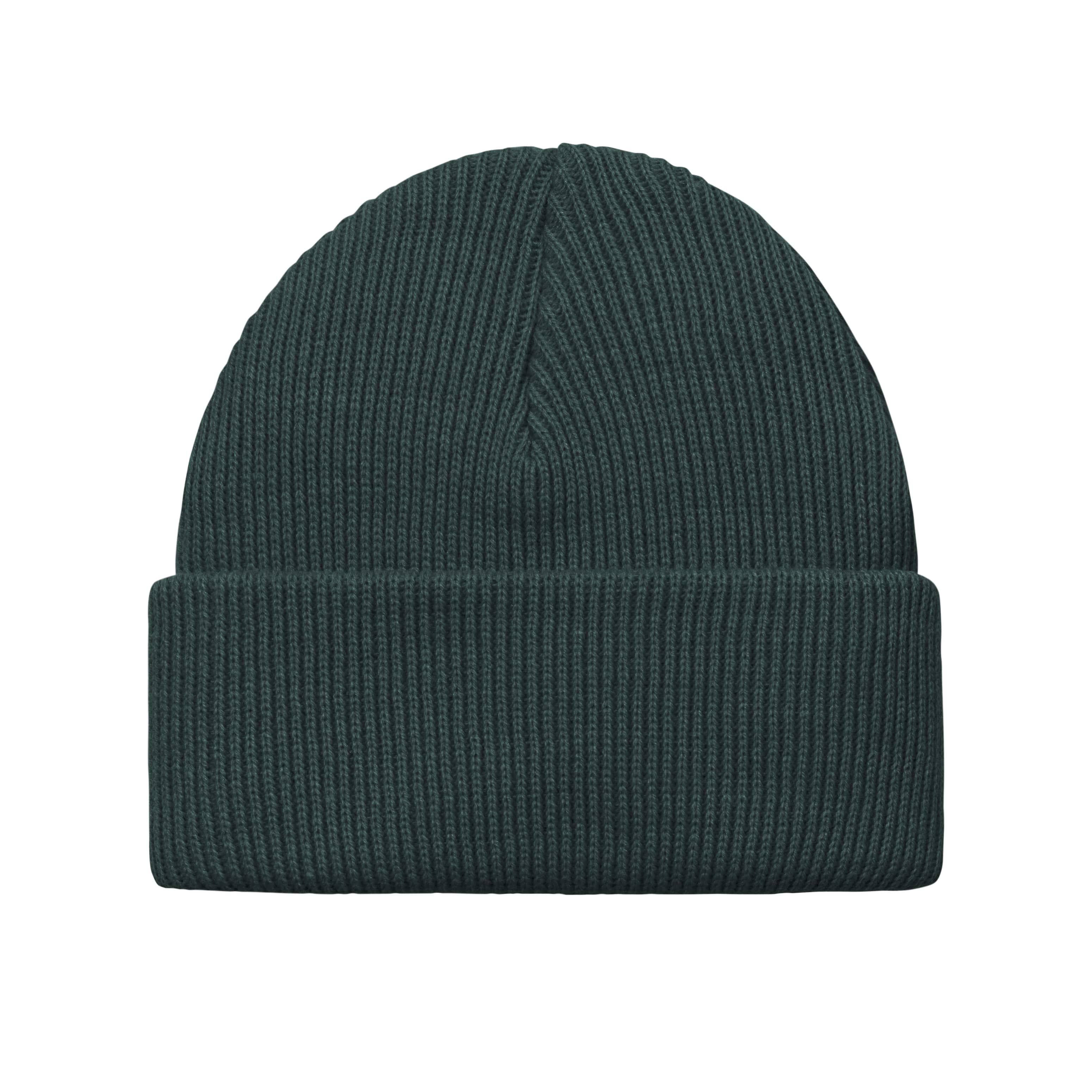 CARHARTT WIP GORDAN BEANIE