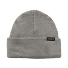 CARHARTT WIP GORDAN BEANIE