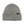 Load image into Gallery viewer, CARHARTT WIP GORDAN BEANIE
