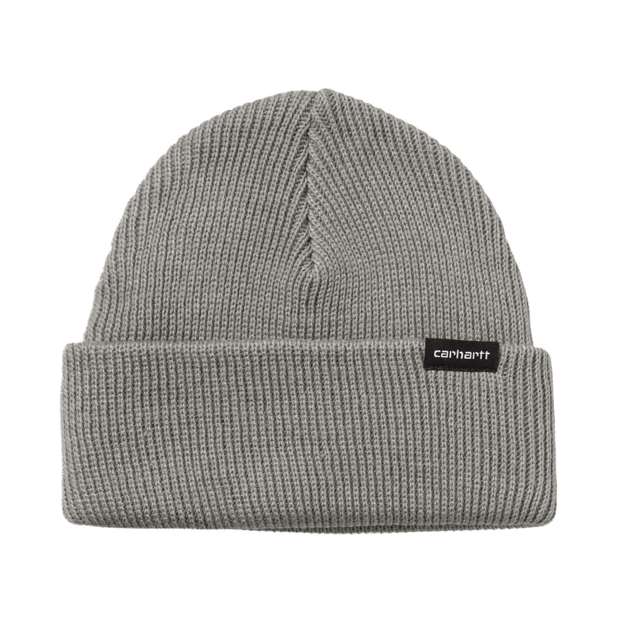 CARHARTT WIP GORDAN BEANIE