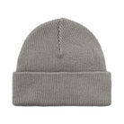 CARHARTT WIP GORDAN BEANIE