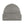 Load image into Gallery viewer, CARHARTT WIP GORDAN BEANIE
