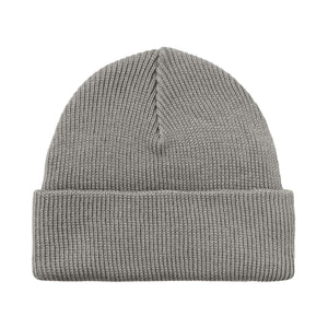 CARHARTT WIP GORDAN BEANIE