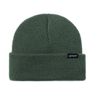 CARHARTT WIP GORDAN BEANIE