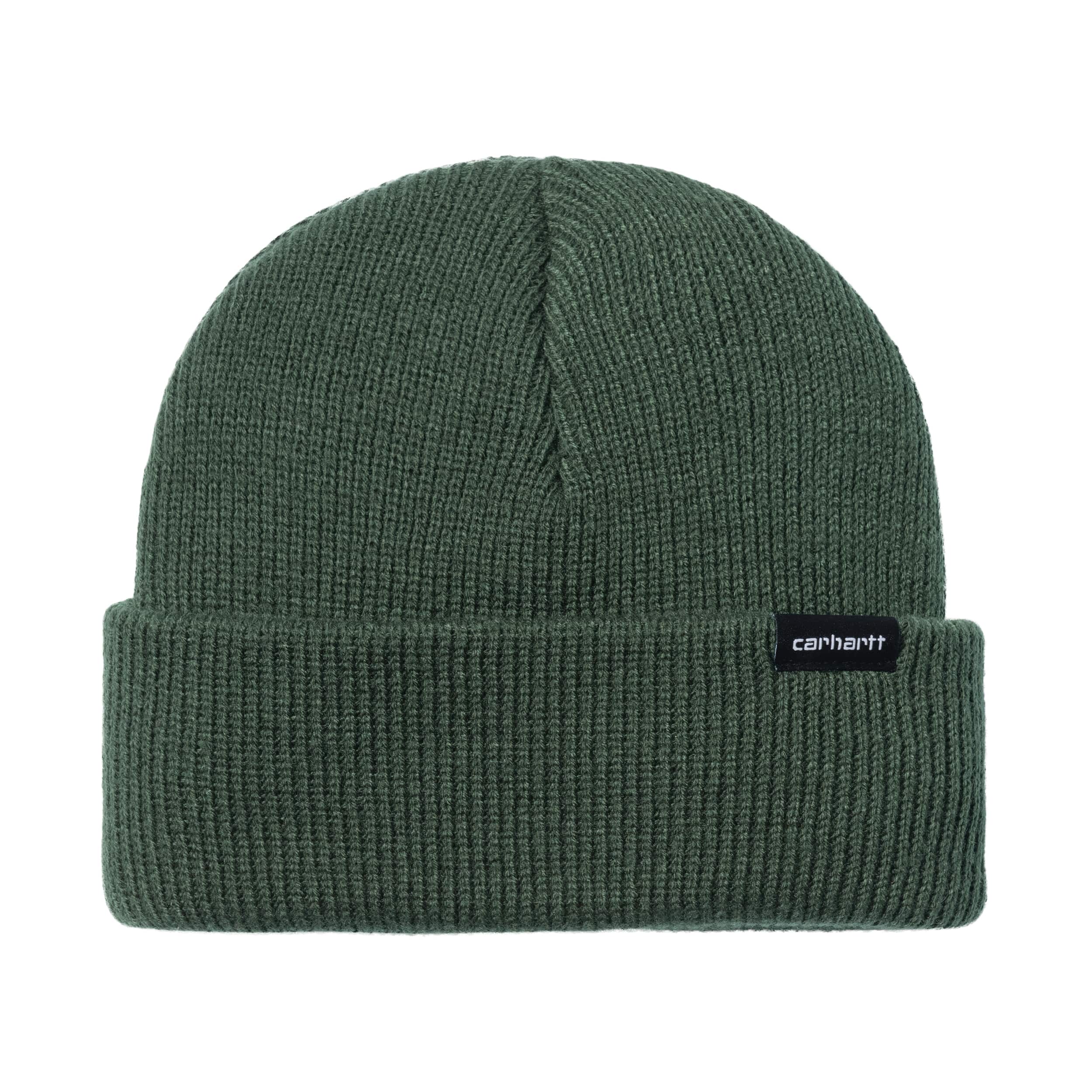 CARHARTT WIP GORDAN BEANIE