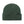 Load image into Gallery viewer, CARHARTT WIP GORDAN BEANIE
