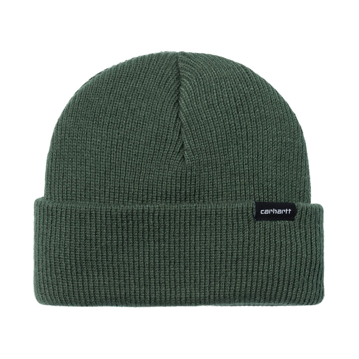 CARHARTT WIP GORDAN BEANIE