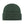 Load image into Gallery viewer, CARHARTT WIP GORDAN BEANIE
