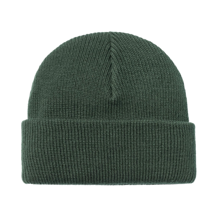 CARHARTT WIP GORDAN BEANIE