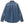 CARHARTT WIP HARVEY DENIM OVERSHIRT
