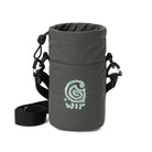 CARHARTT WIP HELIX IRWIN BAG