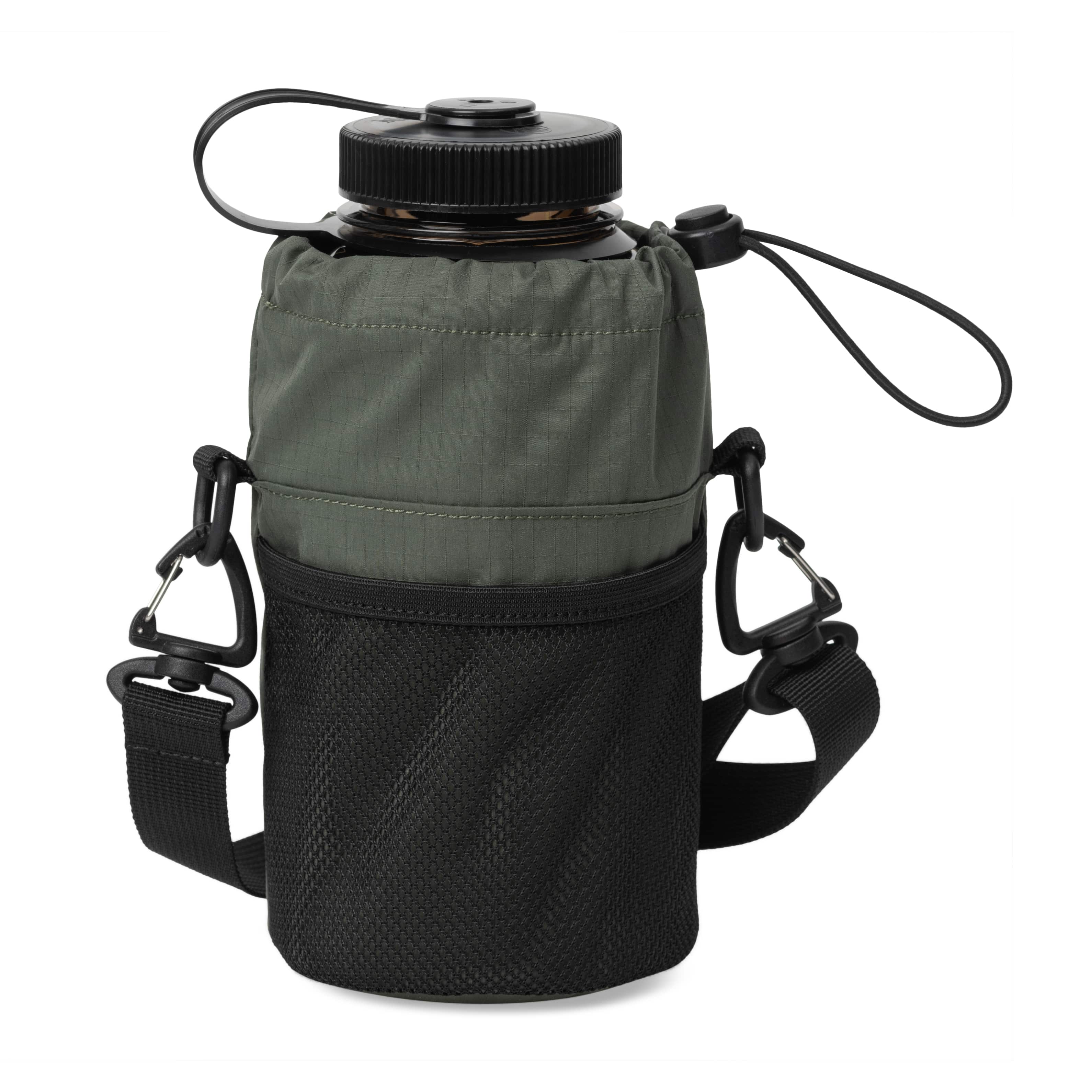 CARHARTT WIP HELIX IRWIN BAG