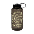 CARHARTT WIP HELIX WATER BOTTLE