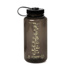 CARHARTT WIP HELIX WATER BOTTLE